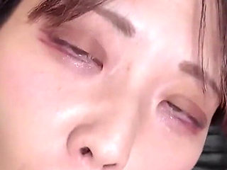 Ultra-intense Blowjob with Deep Throat Pressure and Tight Grip, Handjob Cleanup Finish