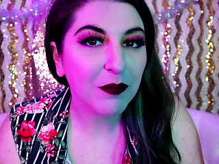 Compliments Asmr Personal Attention