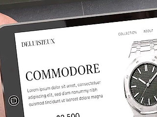 My Stepbrother's Wife - V0.13 - Part 2