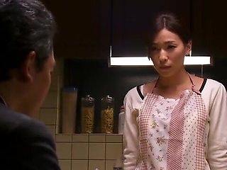 purupuru-fuck-pako-551