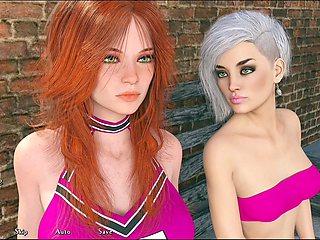 3d cartoon uncensored, 3d english subtitle story, 3d insest family