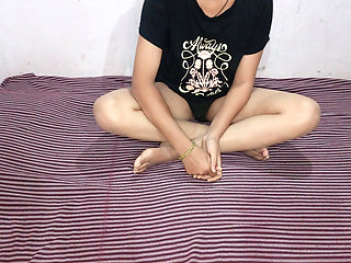 RV FROM MODASA ARAVALLI GUJARAT 0030