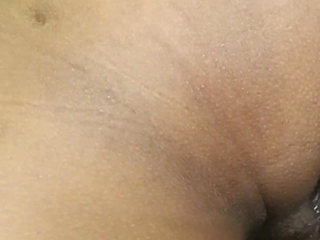 18 Year Student Real Desi Virgin Teen India Girl First Time Boobs and Pussy Love Hardcore Anal Fingering Girlfriend