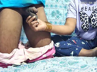 Big Duck Boy And Girl Sex In The Room 3865