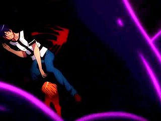 Passionate Emotion with Presence_20012401p0