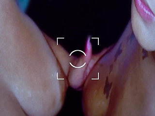 Over Nine Hundred Real-deal, No Fake, Spicy Latina Vids Waiting for You