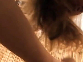 University on Fire Scene-4_college Friends Enjoy Two Big Cocks Together