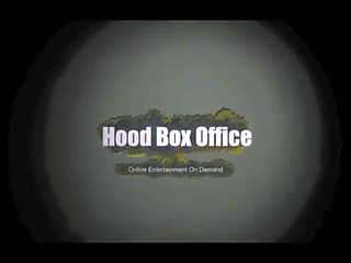 Two College Hoes Tag Team the Dick with some Wet Pussy