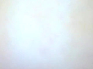 Fan Fucks E03: First New Boobs Titty Fuck & Allowed Fan Creampie