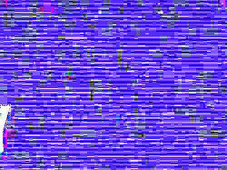 Lil Latina Drop in the Goon Room