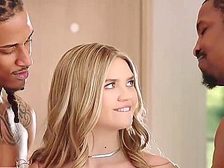 I Want It Proven Not Explained