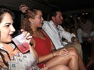 So hot Arial and Jenna's doggystyle movie
