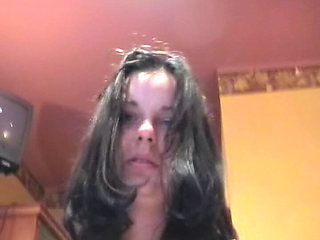 This Is Perfect Amateur Babe From Germany Who Likes to Suck Cock