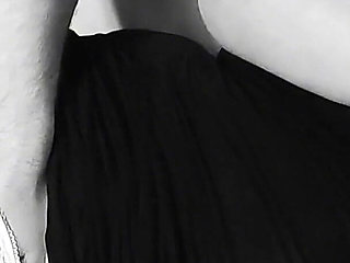 BBW Wife Shared, Husband Films Her, Only Fans in Slow Motion