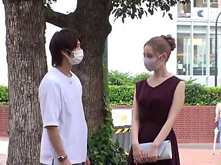 0010658_絶頂 美人 ずらしハメなどが含まれている