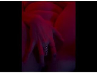 Im So Horny