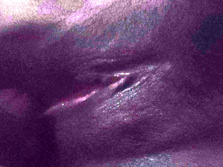 VID 20260701 112913.mp4 maine apne apne patni ki badi bahan ko bulakar apne yahan laya aur  chod diya
