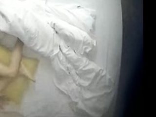 amateur granny hidden cam sex video