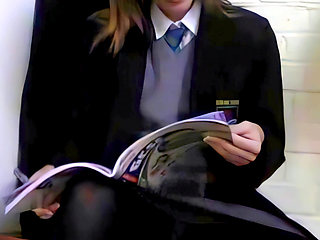 Up Sk!rt Featuring Sophia Smith