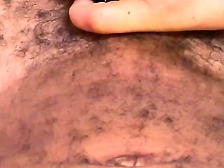 Throat Pounding at It Finest