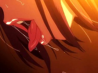 Restless Love without control_22020402p0