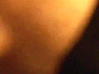 Couples Adventure 33 - Doggystyle Side View