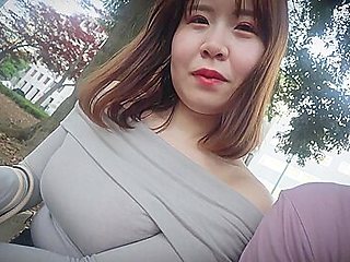 Horny Porn Video Hd Incredible Only Here