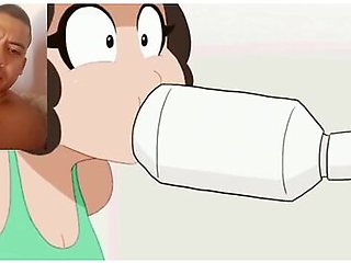 Milk Filled Futa Hentai Uncensored - Hentai Anime
