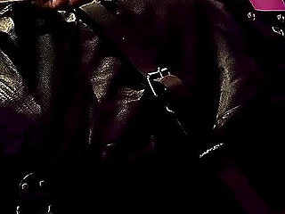 Sadistic CBT Plays with My Maso Slave