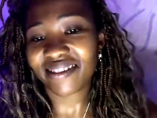 Do You Like My Body and My Gigantic Big?