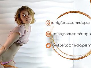 U22dldl22: Blowjob, Doggy  Big Tits Porn