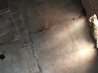 Girlfriend Gets Fucked Hard by Big Cock Boyfriend