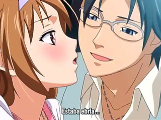 2ffh: Big Tits, Anal  Bongacams Porn