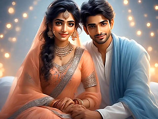 Intense ANAL Pounding of a Stunner with a Creampie Finish