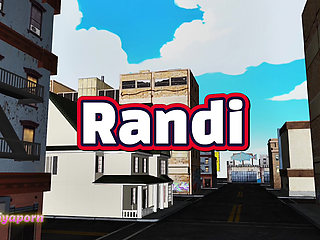 ghar per randi bulaya