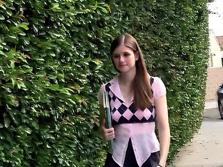 Compilation, Pretty Horny Women, Love Big Cocks,