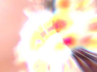 Madruga3d Hot Nympho College Girl Fucked by Massive Black Cock - Intense, Sweet, Hardcore Anal Pleasure