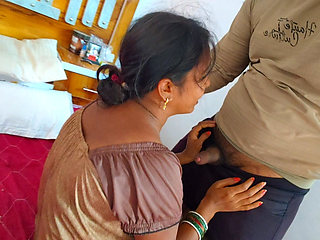 Mere jija muze aapna land dikhaye, unko mere boobs me aapna land dalne me bahot maja aa raha tha - desi village bhabhi boobs fuking.