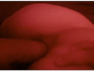 Girlfriend Gets Her Tight Asshole Fucked