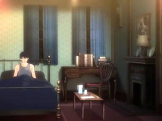 Soft Story without limits hidden in the darkness