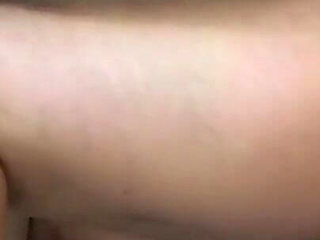 Insatiable Mature Blonde Devours Young Boy's Cock