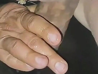 It's Always Wonderful to Fuck Strangers at Gloryhole.