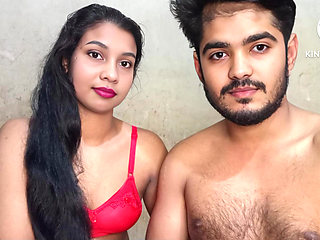 Real Desi Girl Fucking Real Desi Girl Loves To Suck Cock Bangla Audio