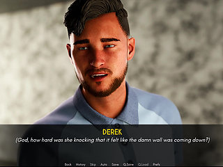 Price of Desires Part 4