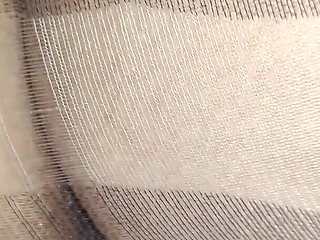 The Neighbor Said Hello to Her Husband and Made Love to Me