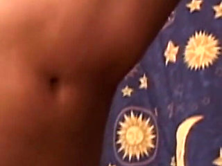 Small asian bitch gets fucked hard