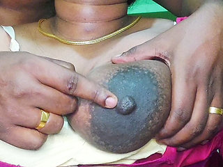 Bade Bade Dudh kavita Bhabhi Ke