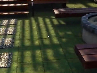 Taste of Seduction Review - Part 3 Alpha and New Stuff by Loveskysan69