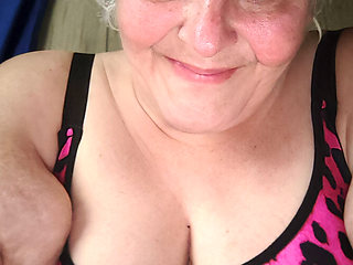 What Do You Do When the Power Goes Out? Masterbate N Cum Ten Times No I Meant 11