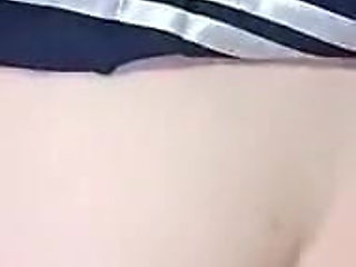 Student Offers Her Ass to the Teacher in Order to Pass